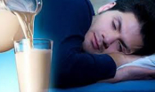 6 thói quen trước khi ngủ rất tốt cho cơ thể, vừa khỏe mạnh lại trẻ dai, không lo lão hóa