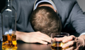 Chuyên gia chia sẻ: 4 cách giải rượu không đúng dễ rước họa đầu năm