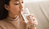 6 thời điểm uống nước gây hại sức khỏe, làm nội tạng tổn thương