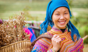 3 lí do để Việt Nam soán ngôi Bhutan, trở thành quốc gia hạnh phúc nhất châu Á