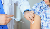 Cần biết: Những trường hợp nào không nên tiêm vắc xin ngừa Covid-19?