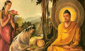 Phật dạy: Vợ chồng muốn sống với nhau hạnh phúc một đời, cần ''3 lần kết hôn''