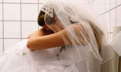 Vùng đất các cô dâu phải khóc cật lực mỗi ngày một tiếng, liên tục một tháng trước khi lấy chồng