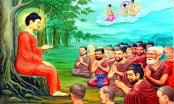 Phật dạy: 5 món ''của cải'' vô giá mà cha mẹ nhất định phải truyền lại cho con cái