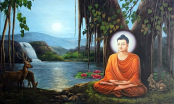 Phật dạy: 7 ác nghiệp đời người sẽ phải nhận quả báo nhãn tiền