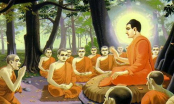5 nghiệp lành Phật dạy con người để mang phước đức bền lâu