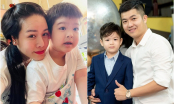 Nhật Kim Anh xác nhận đã giành được quyền nuôi con: Tôi sẽ không tước quyền làm cha của Lộc