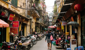 Quy hoạch phân khu nội đô lịch sử Hà Nội: Phải di dời dân cư ở quận nào?