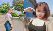 Vụ cô gái bị người yêu cũ s.át h.ại ở Bắc Giang: Bí ẩn thân thế chồng sắp cưới của nạn nhân