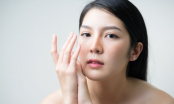 Phụ nữ Nhật - Trung đều trẻ trung xinh đẹp ở tuổi U30, U40 bằng cách dưỡng nhan này