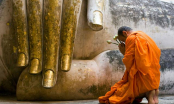 Phật dạy: 3 điều tuyệt đối không nên nói ra để hưởng an yên cả cuộc đời