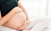 4 kiểu phụ nữ nên sinh con sớm, càng để muộn cơ hội làm mẹ càng thấp