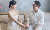 Phan Mạnh Quỳnh bất ngờ thông báo đang chuẩn bị cho hôn lễ với bạn gái kém 4 tuổi