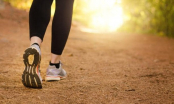 Thông qua tốc độ đi bộ có thể dự đoán được tuổi và sức khoẻ của bạn