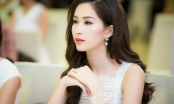 Hoa hậu Đặng Thu Thảo sở hữu loạt tips makeup đơn giản dễ học để làm nổi bật nhan sắc thần tiên tỷ tỷ