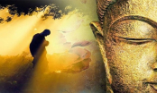 Phật dạy: Học 3 cảnh giới lớn nhất sẽ giúp con người thọ ích cả đời, cuộc sống tươi đẹp
