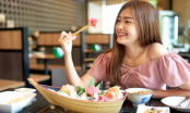 Phụ nữ Nhật ăn nhiều cơm, không thích tập thể dục nhưng vẫn thon thả nhờ 7 bí quyết