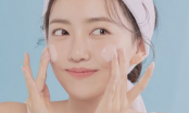 Học gái Nhật bí quyết rửa mặt 10 phút giúp làn da của bạn trẻ trung hơn