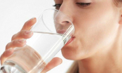 4 tín hiệu sau khi uống nước chứng tỏ gan thận của bạn đang bệnh nặng, dễ đoản thọ