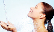 7 tuyệt chiêu dưỡng ẩm làn da một cách hiệu quả khi ngồi phòng lạnh quá nhiều