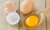 10 quan niệm sai lầm khi ăn trứng nhiều người vẫn tin sái cổ, đừng bị dọa mà bỏ qua thực phẩm vàng này