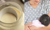 3 lý do vì sao trẻ ăn sữa mẹ mà vẫn còi cọc, hay ốm vặt, không tăng cân