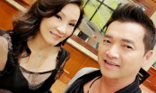 Hồng Đào tiết lộ được bạn bè mai mối ở tuổi 59 hậu ly hôn Quang Minh