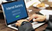Nhân viên ngân hàng tiết lộ: 5 bí quyết giúp người sử dụng internet banking không bao giờ bị lừa đảo, mất tiền oan
