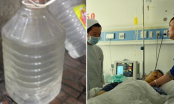 3 loại nước khiến khối u hóa ác, bị WHO liệt vào danh sách đen, người Việt vẫn vô tư uống