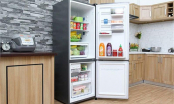 Đừng bao giờ để tủ lạnh trống rỗng: Nhớ 4 nguyên tắc này giúp bạn sống an yên, khỏe mạnh