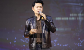 Nhạc sĩ Nguyễn Văn Chung vạch ra tư tưởng sai lệch trong quan điểm khán giả không nuôi nghệ sĩ