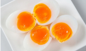 Trứng rất bổ với trẻ nhỏ, nhưng 5 kiểu trứng này nên tránh xa kẻo rước độc vào người