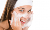 4 tips cơ bản để chọn sữa rửa mặt hợp với từng làn da mà không làm tổn thương da
