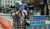 Dịch Covid-19 khiến hơn 300 phóng viên, nhà báo ở Ấn Độ thiệt mạng