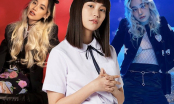 Phong cách chất lừ của nữ diễn viên vào vai Nano được loạt mỹ nhân Việt cosplay