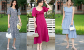 15 set đồ từ street style Châu Á giúp bạn mặc đẹp cả tuần chẳng lo nhạt nhòa
