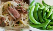 5 loại rau mùa hè độc hại bị phun nhiều hóa chất nhất mà người Việt vẫn ăn hàng ngày