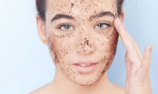 8 loại mỹ phẩm không thể thiếu vào mùa hè để chăm sóc da từ A đến Z