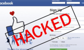 Cách kiểm tra tài khoản Facebook, email có bị đánh cắp thông tin cá nhân hay không