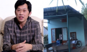 Người dân miền Trung lên tiếng về sự thật đoàn từ thiện của NS Hoài Linh, Chí Tài xây nhà