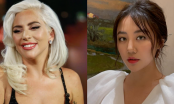Văn Mai Hương lên tiếng xin lỗi fan ca sĩ Lady Gaga khi bị tố cover bài hát kiếm tiền không xin phép