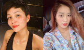Dàn mỹ nhân Hoa hậu Hoàn vũ đọ mặt mộc: Phạm Hương đẹp xuất sắc, H'Hen Niê khác lạ