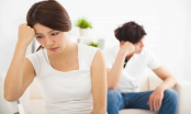 Đàn ông hay than thở 5 việc này chứng tỏ họ không hạnh phúc trong hôn nhân