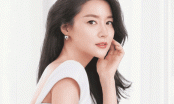 4 bí mật làm đẹp da từ khi mới chỉ 13 tuổi của phụ nữ Hàn Quốc