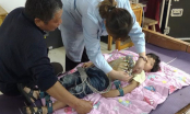 Bé trai 3 tuổi bị đột quỵ: Bác sĩ cảnh báo 10 thói quen của người Việt gây đột quỵ bất cứ lúc nào