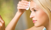 5 cách làm đẹp dành cho da nhờn để da mịn, sạch và sáng bóng mỗi ngày