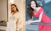Hà Anh tâm sự về sự ra đi của Hoa hậu Thu Thủy: Vĩnh biệt chị, bông hồng xinh đẹp