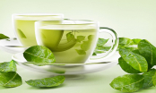 Bác sĩ tiết lộ: Uống trà xanh đúng giờ này giúp lọc sạch độc tố trong cơ thể sống trường thọ