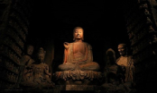Phật chỉ ra 3 khổ nạn lớn nhất đời người, nhưng khi vượt qua ắt sống an nhàn