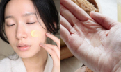 3 tips cơ bản cứu cánh cho làn da khô do ngồi điều hòa nhiều trong ngày